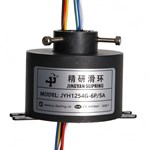 JYH1254G-4P5A