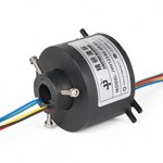 JYH1254G-6P5A