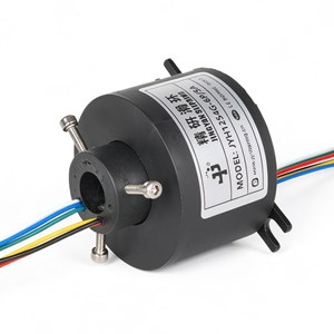 JYH1254G-6P5A