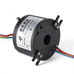 JYH1254G-6P5A