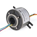 JYH2578-6P10A
