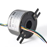 JYH2578-6P10A