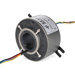 JYH3899-6P10A