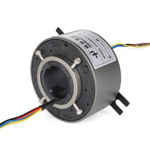 JYH3899-6P10A