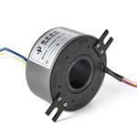 JYH3899-6P10A