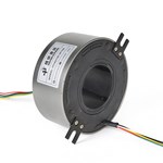 JYH60130-6P10A