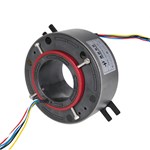 JYH70155-6P10A