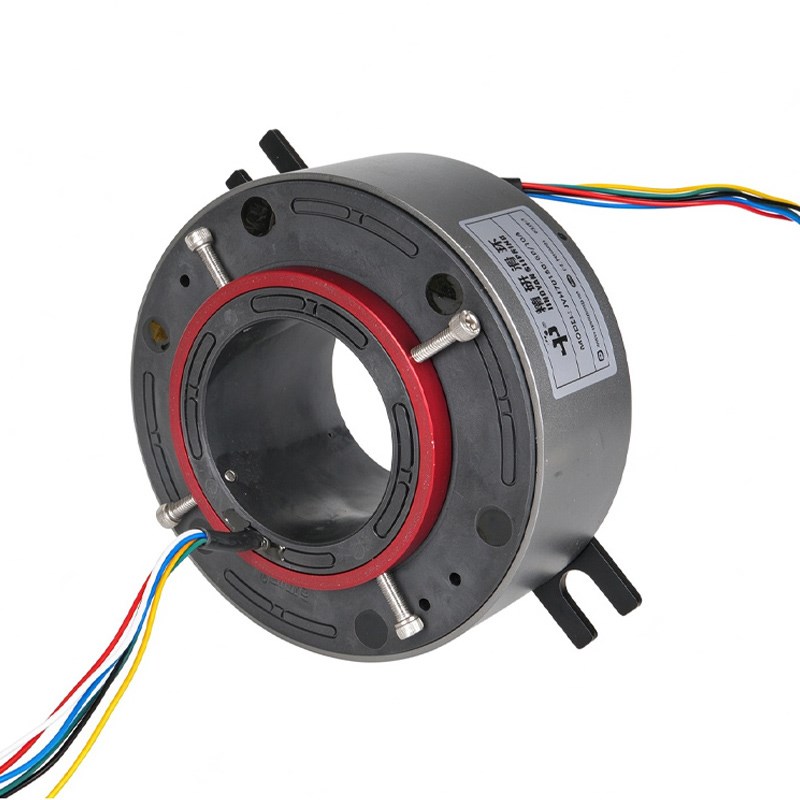 JYH70155-6P10A