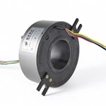 JYH70155-6P10A