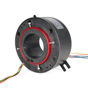 JYH80180-6P10A