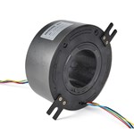 JYH80180-6P10A