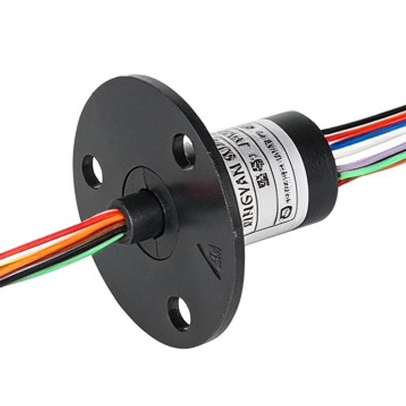 JYM012-10S