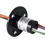 JYM012-10S