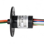 JYM012-10S