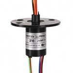 JYM012-10S
