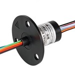 JYM012-12S