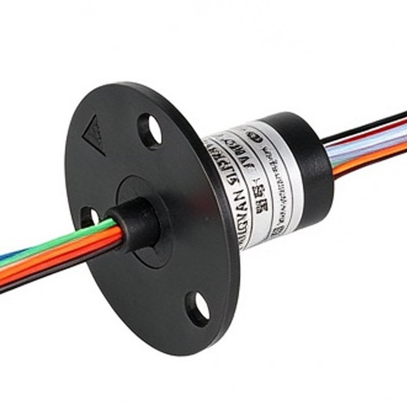 JYM012-12S