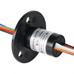 JYM012-12S