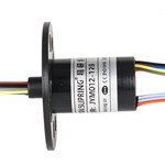 JYM012-12S