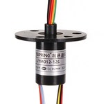 JYM012-12S