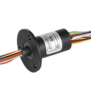 JYM012-18S