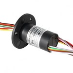 JYM012-18S