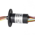 JYM012-18S
