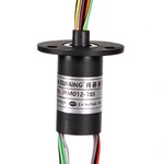JYM012-18S