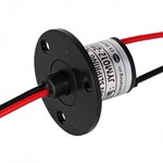 JYM012-2P5A