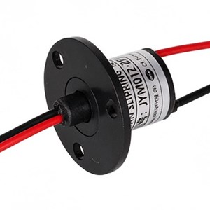 JYM012-2P5A