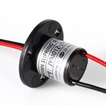 JYM012-2P5A