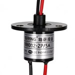 JYM012-2P5A