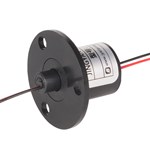 JYM012-2S