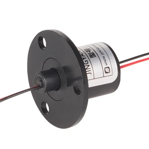 JYM012-2S