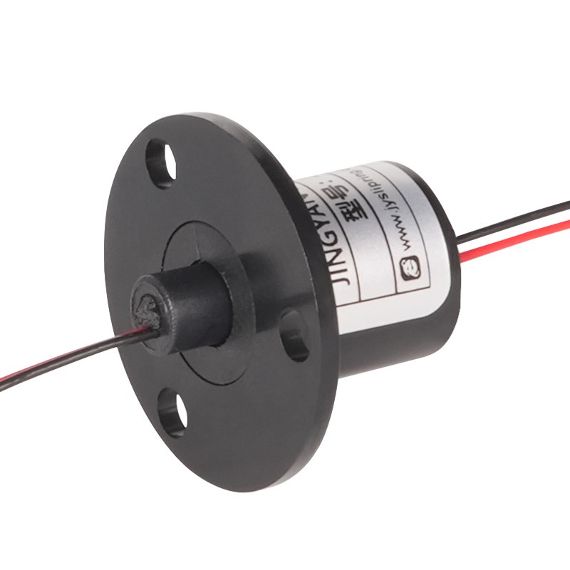 JYM012-2S
