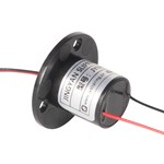 JYM012-2S