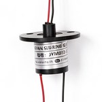 JYM012-2S