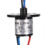 JYM012-3P5A