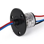 JYM012-3P5A