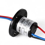 JYM012-3P5A