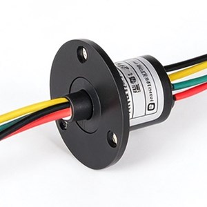 JYM012-4P5A