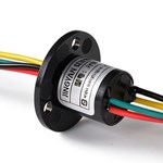 JYM012-4P5A