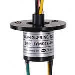 JYM012-4P5A