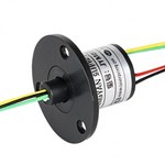 JYM012-4S