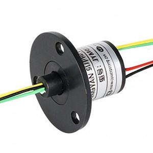 JYM012-4S