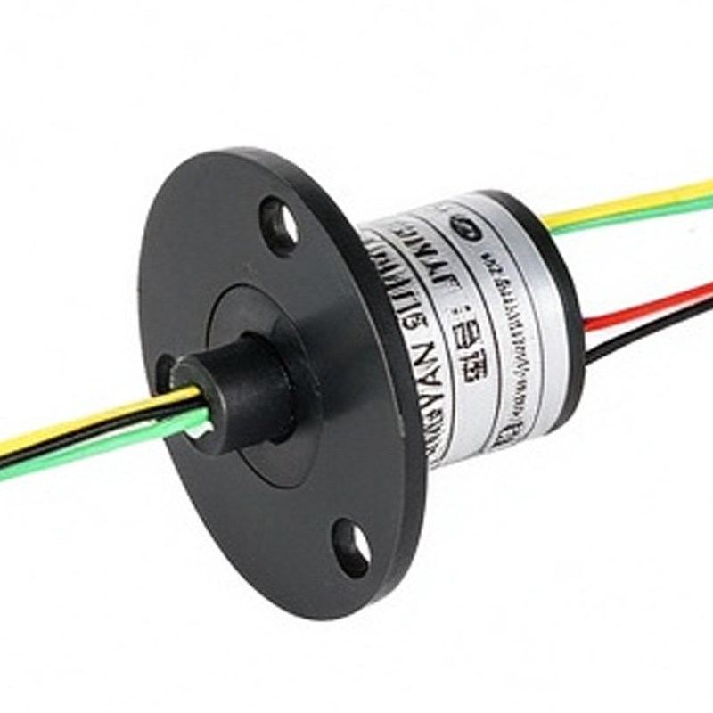 JYM012-4S