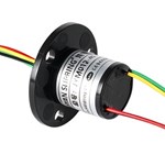 JYM012-4S