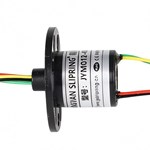 JYM012-4S