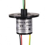 JYM012-4S