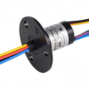 JYM012-6P5A